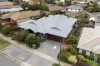 8 Arndt Street, Forde, ACT 2914-Image