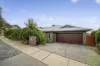 8 Arndt Street, Forde, ACT 2914-Image