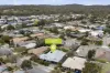 8 Arndt Street, Forde, ACT 2914-Image