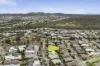 8 Arndt Street, Forde, ACT 2914-Image