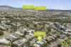 8 Arndt Street, Forde, ACT 2914-Image