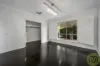 8 Arndt Street, Forde, ACT 2914-Image