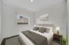 8 Arndt Street, Forde, ACT 2914-Image