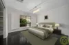 8 Arndt Street, Forde, ACT 2914-Image