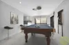 8 Arndt Street, Forde, ACT 2914-Image