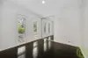 8 Arndt Street, Forde, ACT 2914-Image