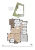 8 Arndt Street, Forde, ACT 2914-Floorplan