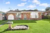 8 Arnold Avenue, Green Valley, NSW 2168