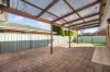 8 Arnold Avenue, Green Valley, NSW 2168-Image