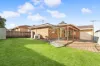 8 Arnold Avenue, Green Valley, NSW 2168-Image