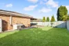 8 Arnold Avenue, Green Valley, NSW 2168-Image