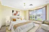8 Arnold Avenue, Green Valley, NSW 2168-Image