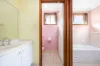 8 Arnold Avenue, Green Valley, NSW 2168-Image