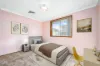 8 Arnold Avenue, Green Valley, NSW 2168-Image