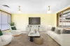 8 Arnold Avenue, Green Valley, NSW 2168-Image