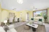 8 Arnold Avenue, Green Valley, NSW 2168-Image