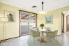 8 Arnold Avenue, Green Valley, NSW 2168-Image