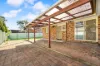 8 Arnold Avenue, Green Valley, NSW 2168-Image