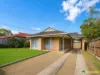 8 Arnold Court, Melton, Vic 3337