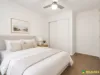 8 Arnold Court, Melton, Vic 3337-Image