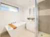 8 Arnold Court, Melton, Vic 3337-Image
