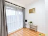 8 Arnold Court, Melton, Vic 3337-Image