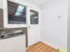 8 Arnold Court, Melton, Vic 3337-Image