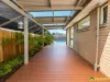 8 Arnold Court, Melton, Vic 3337-Image