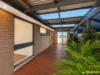 8 Arnold Court, Melton, Vic 3337-Image