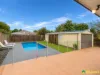 8 Arnold Court, Melton, Vic 3337-Image