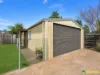 8 Arnold Court, Melton, Vic 3337-Image