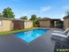 8 Arnold Court, Melton, Vic 3337-Image
