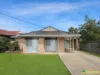 8 Arnold Court, Melton, Vic 3337-Image