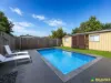 8 Arnold Court, Melton, Vic 3337-Image