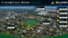 8 Arnold Court, Melton, Vic 3337-Image