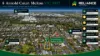 8 Arnold Court, Melton, Vic 3337-Image
