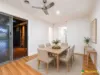 8 Arnold Court, Melton, Vic 3337-Image