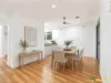 8 Arnold Court, Melton, Vic 3337-Image