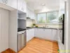 8 Arnold Court, Melton, Vic 3337-Image