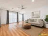 8 Arnold Court, Melton, Vic 3337-Image