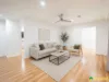 8 Arnold Court, Melton, Vic 3337-Image