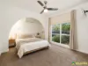 8 Arnold Court, Melton, Vic 3337-Image