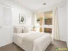 8 Arnold Court, Melton, Vic 3337-Image