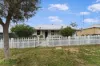 8 Arnold Street, Northam, WA 6401
