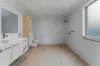 8 Arnold Street, Northam, WA 6401-Image