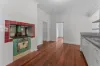 8 Arnold Street, Northam, WA 6401-Image