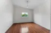 8 Arnold Street, Northam, WA 6401-Image