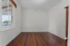 8 Arnold Street, Northam, WA 6401-Image