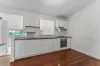 8 Arnold Street, Northam, WA 6401-Image