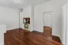 8 Arnold Street, Northam, WA 6401-Image